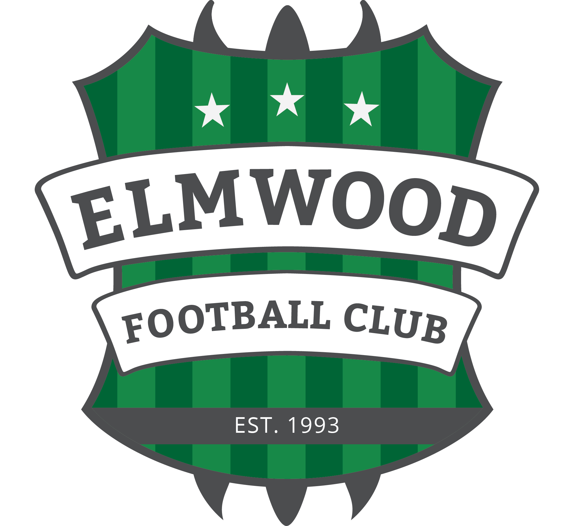 Elmwood FC